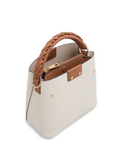 ALDO Rebekia Shoppers Bag  - Image 3
