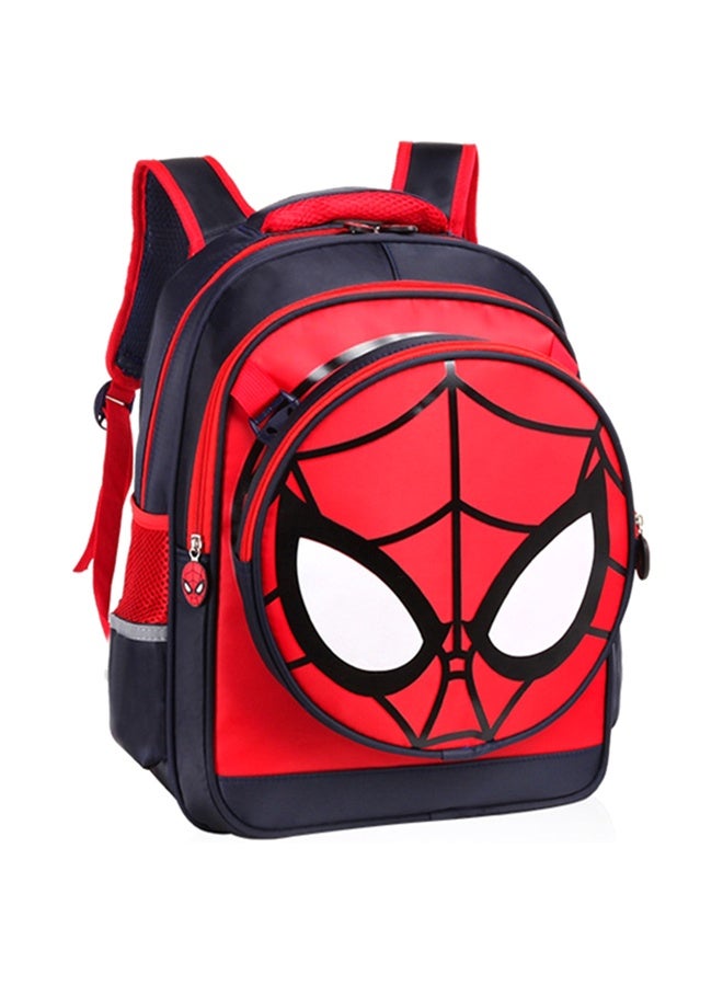 Childrens Premium Backpack School Travel Bag,Kids Pattern printing Backpack,Large Capacity Back to School Supplies Birthday  - Image 2