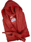 بليس كاسا Red