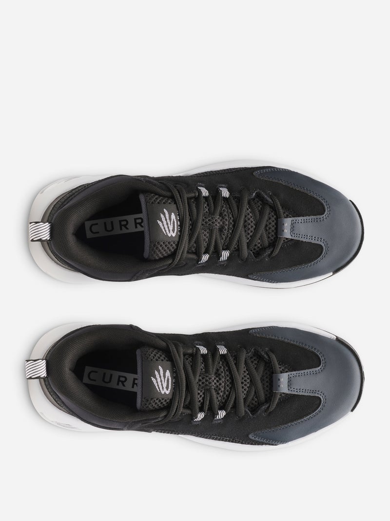 Under Armour Curry 3Z 25 SDE Basketball Shoes - Image 5