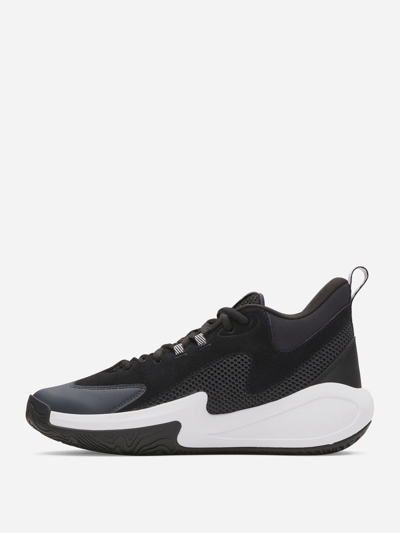 Under Armour Curry 3Z 25 SDE Basketball Shoes - Image 2