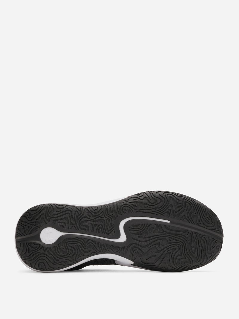 Under Armour Curry 3Z 25 SDE Basketball Shoes - Image 4