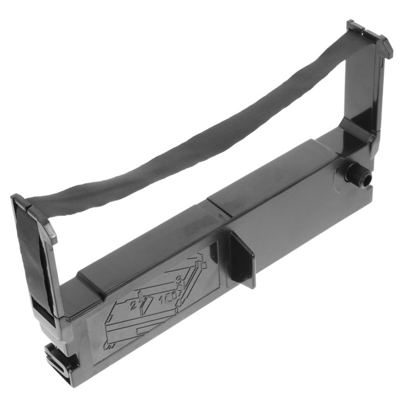 Compatible Printer Ribbon Holder for User Friendly Ribbon Printing - Image 2
