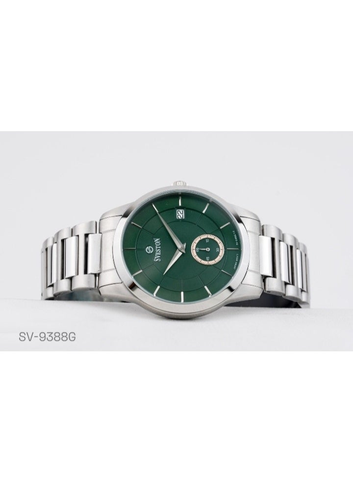 Sveston New Luxury & International Brand watches , premier quality Watches . - Image 2