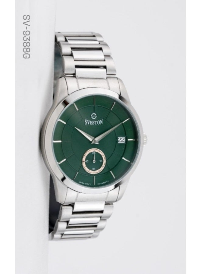 Sveston New Luxury & International Brand watches , premier quality Watches . - Image 1