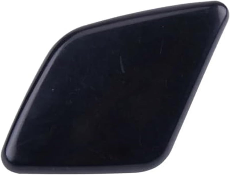 QASULER Headlight Washer Cap for Volvo XC90 - Image 2