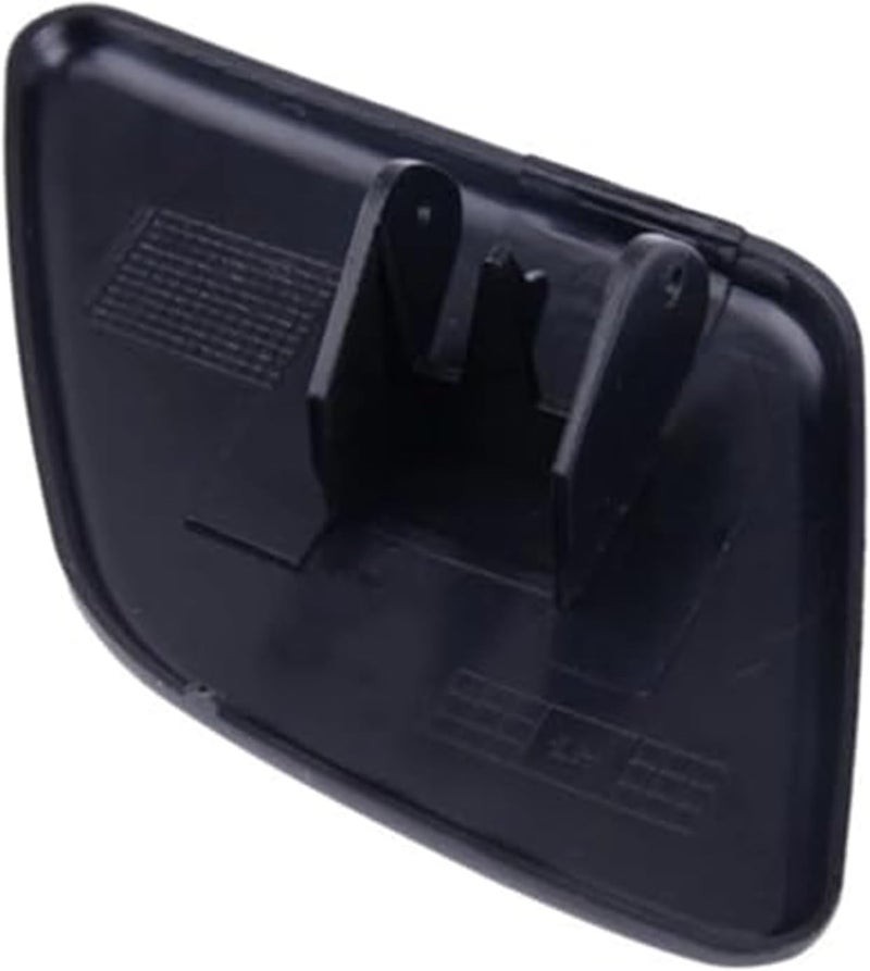 QASULER Headlight Washer Cap for Volvo XC90 - Image 5