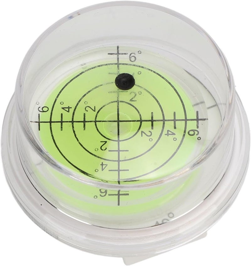 Solar Angle, Solar Tool for Panels, Portabl Angle Finder with, A urement Device for Solar Panel Angle Adjustment, Optimize iency for oor Use - Image 1