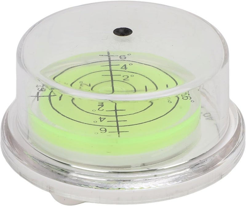 Solar Angle, Solar Tool for Panels, Portabl Angle Finder with, A urement Device for Solar Panel Angle Adjustment, Optimize iency for oor Use - Image 5