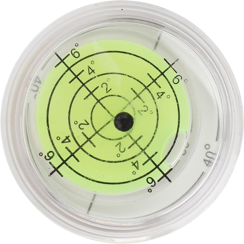 Solar Angle, Solar Tool for Panels, Portabl Angle Finder with, A urement Device for Solar Panel Angle Adjustment, Optimize iency for oor Use - Image 3