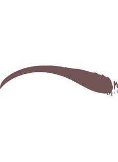 Inglot Inglot AMC BROW LINER GEL 17 | 2 g/0.07 US OZ  - Image 2