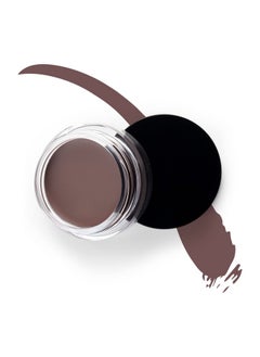 Inglot Inglot AMC BROW LINER GEL 17 | 2 g/0.07 US OZ  - Image 1