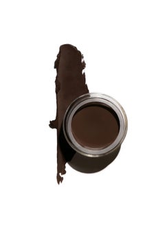 Inglot Inglot AMC BROW LINER GEL 17 | 2 g/0.07 US OZ  - Image 3
