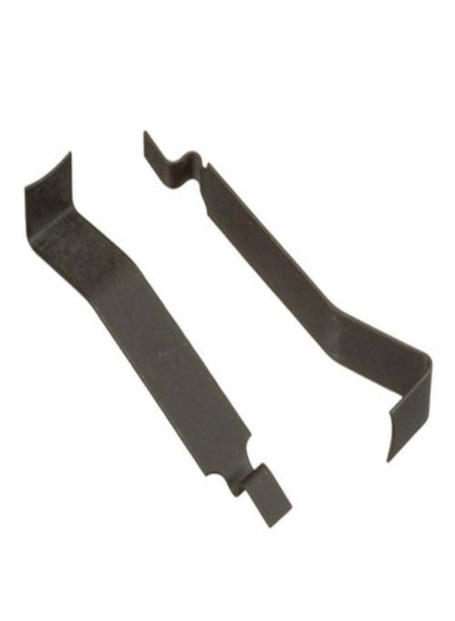 ريدجيد زنبرك المشبك Ridgid 68947 K39 - Image 2