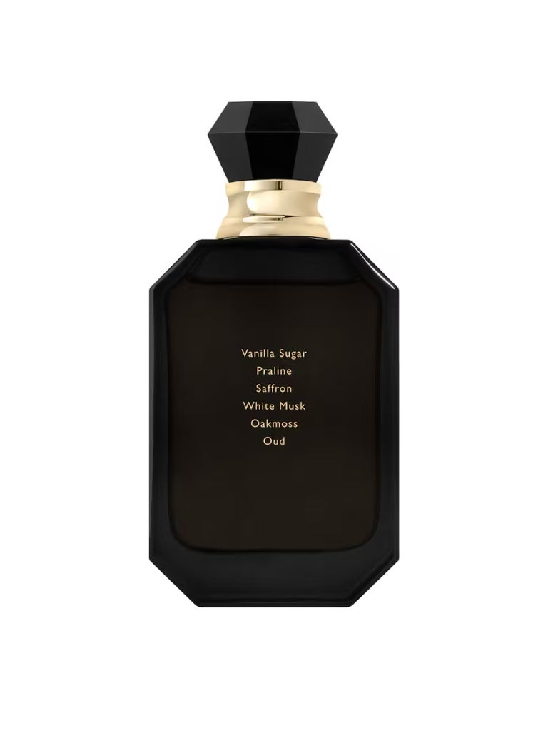 KAYALI Oudgasm Vanilla Oud 36 Eau de Parfum Intense (100ml) - Image 5