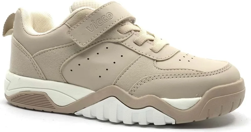 VICCO Maxi Sneaker Orthopedic Children's Sports Shoes