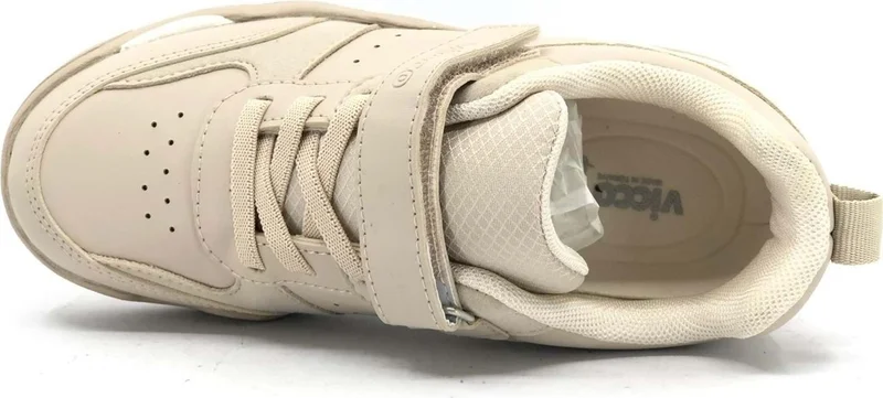 VICCO Maxi Sneaker Orthopedic Children's Sports Shoes
