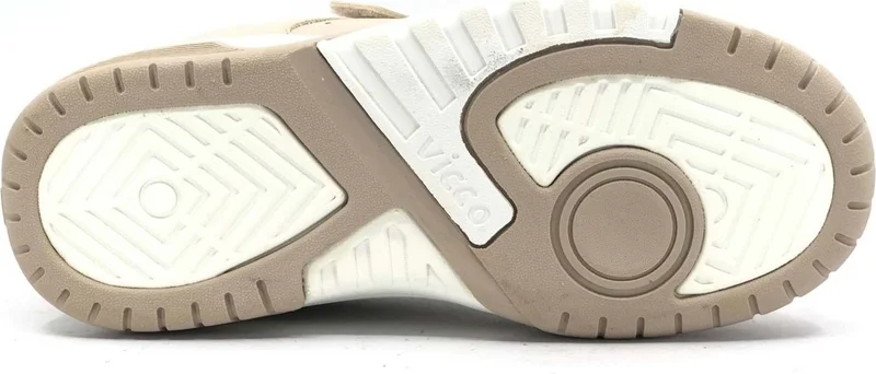 VICCO Maxi Sneaker Orthopedic Children's Sports Shoes