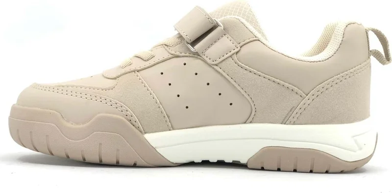 VICCO Maxi Sneaker Orthopedic Children's Sports Shoes