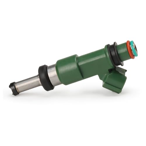 FANHAY Fuel Injector 5VK-13761-00-00 for Yamaha Raptor 2006-2016 700 700R RAPTOR 700R SPECIAL EDITION - Image 1