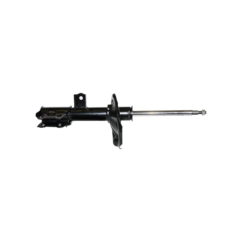 Gabriel G52157 Ultra Front Right Strut for 07-10 Hyundai Elantra (1 Pack) - Image 2