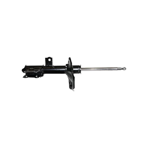 Gabriel G52157 Ultra Front Right Strut for 07-10 Hyundai Elantra (1 Pack) - Image 1