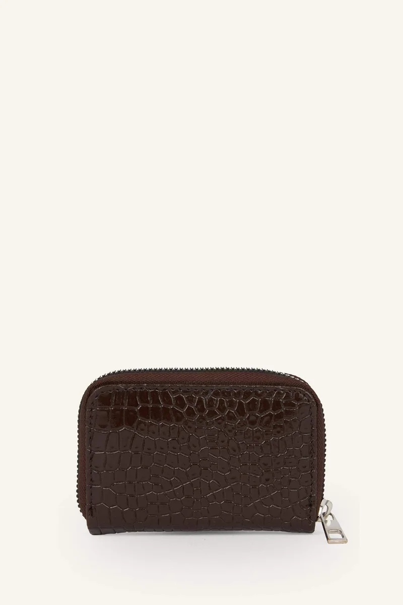 Defacto  Woman Coin Purse for Women | Best Price UAE
