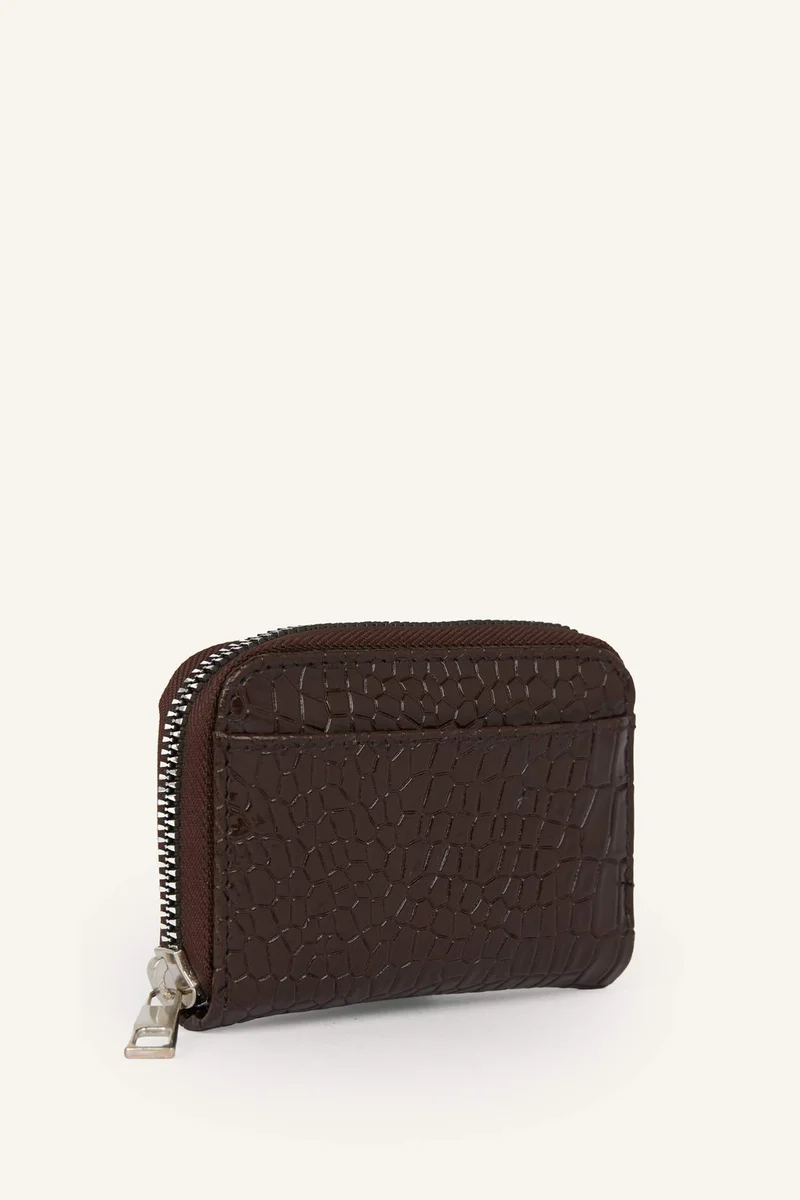 DeFacto Woman Coin Purse