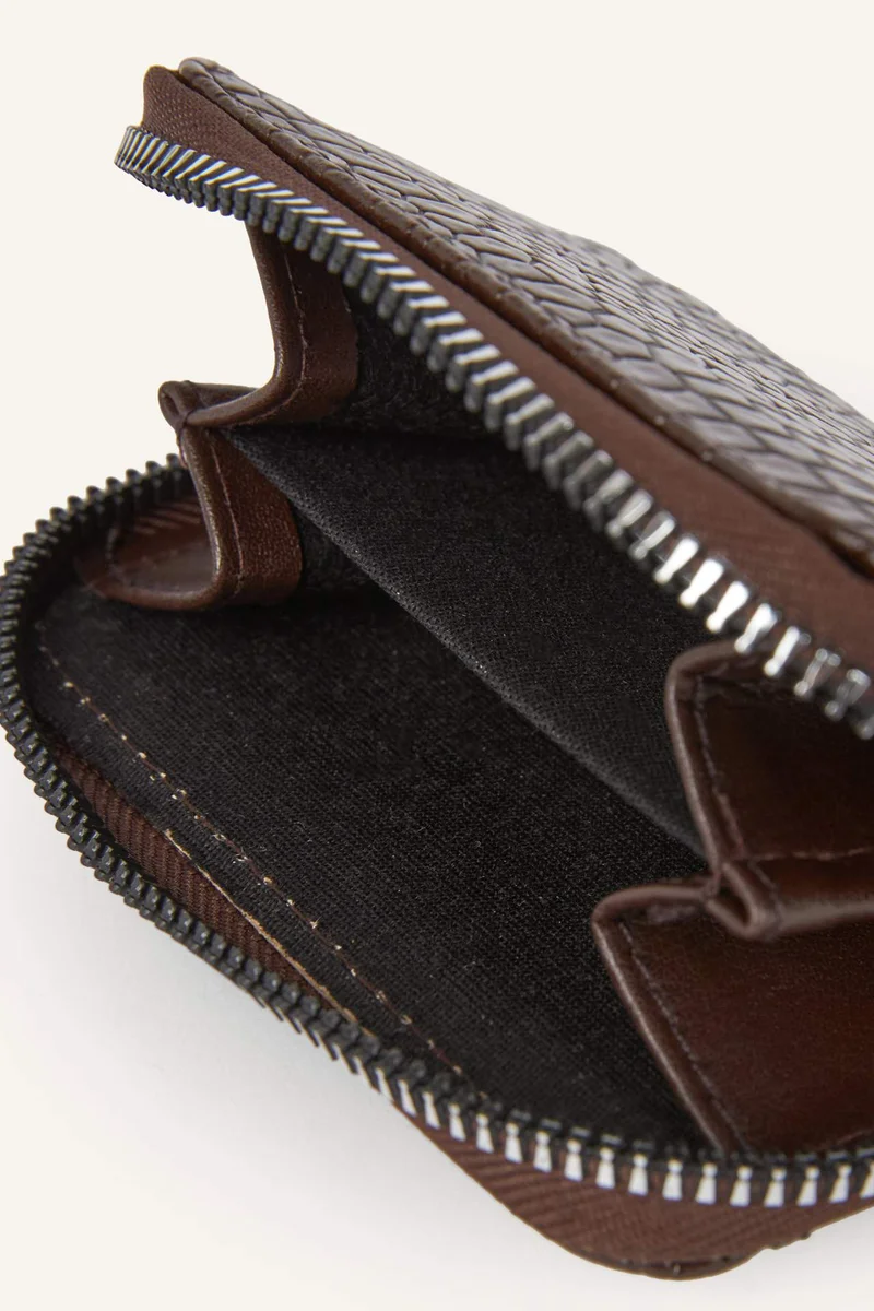 Defacto  Woman Coin Purse for Women | Best Price UAE