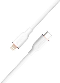 mpBLBERRI Type C - Lightning PD Cable 2M | mpBLBERRI BLB-U321  - Image 2