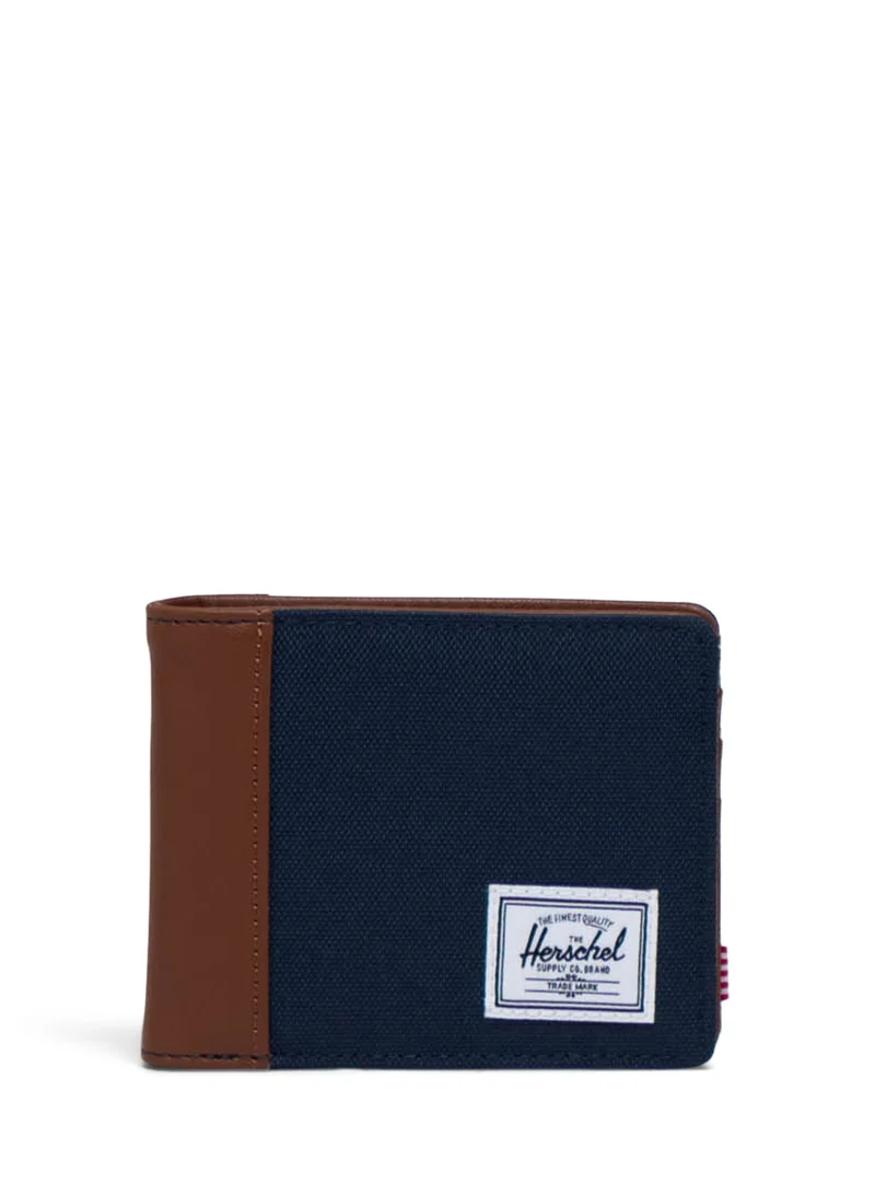 Herschel Hank Wallet
