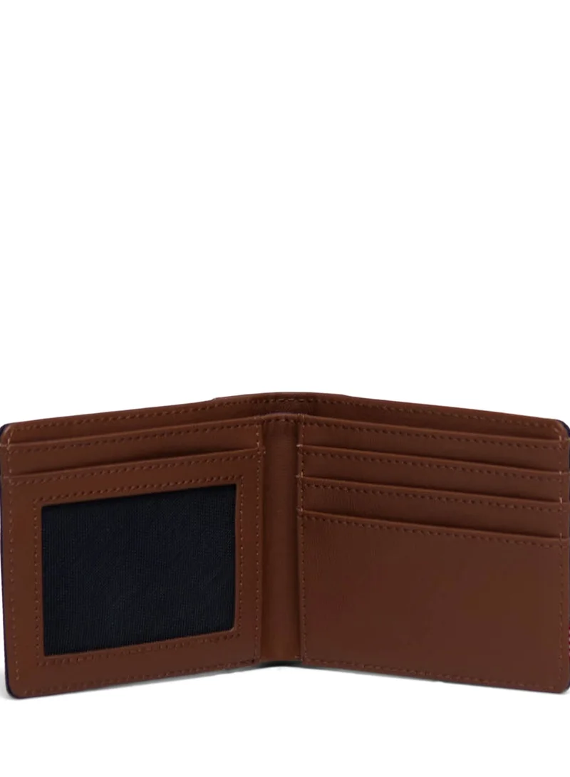 Herschel Hank Wallet