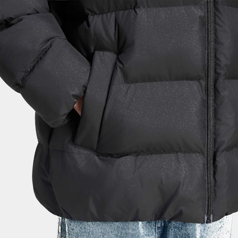 Adidas Originals  REGULAR PUFFER Jacket  | Best Price UAE