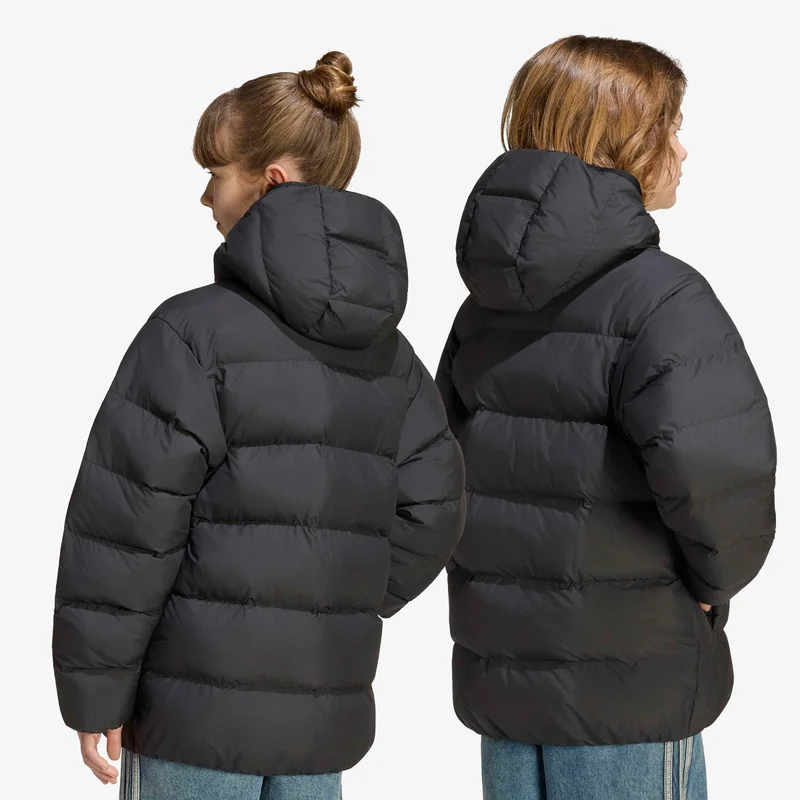 Adidas Originals  REGULAR PUFFER Jacket  | Best Price UAE