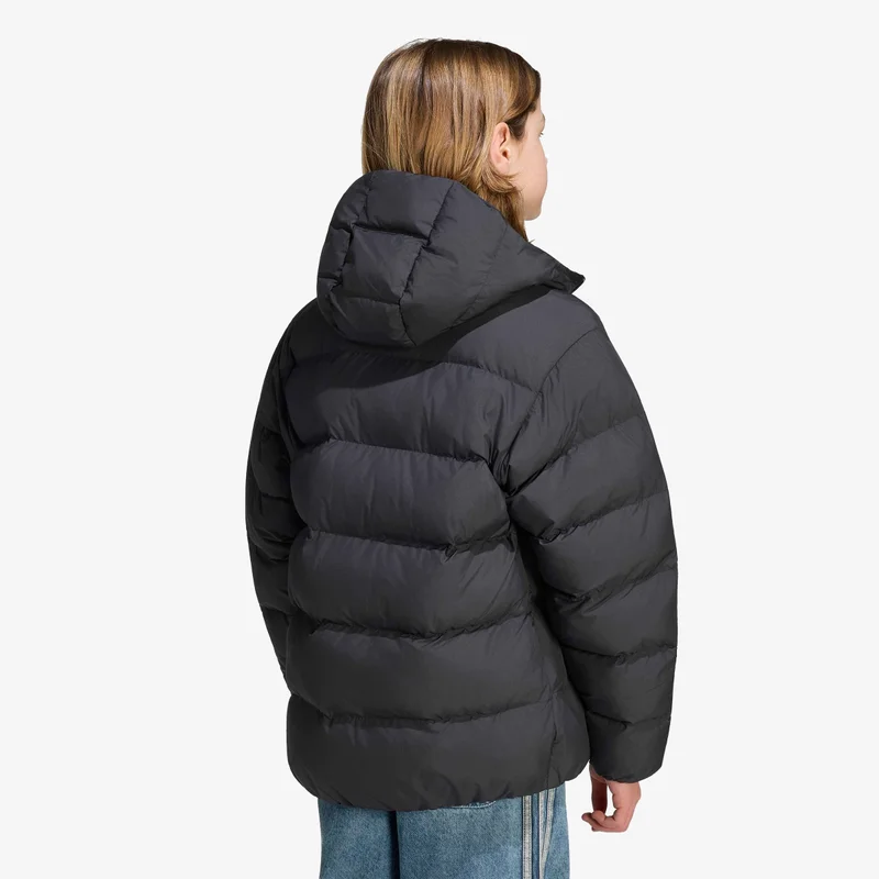 Adidas Originals  REGULAR PUFFER Jacket  | Best Price UAE