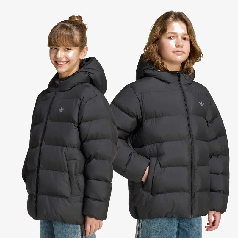 Adidas Originals  REGULAR PUFFER Jacket  | Best Price UAE
