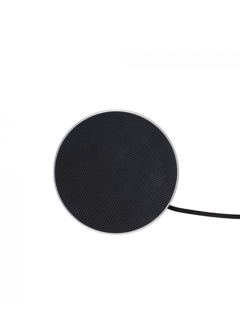 مارفو ميكروفون ألعاب سلكي USB من مارفو MIC06BK - Image 4