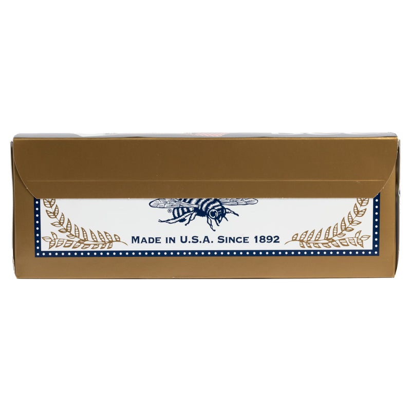 Bee Gold Standard Premium Poker Playing Cards, 12 Pack, Standard Index Casino Quality Card Decks - Image 4