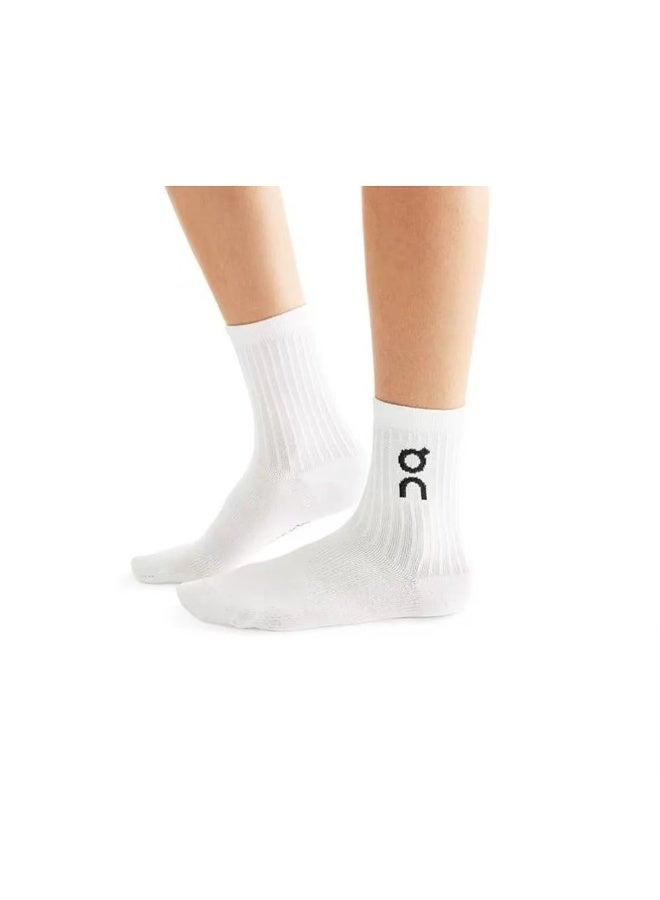 ON Five pairs of sports socks set - Image 3