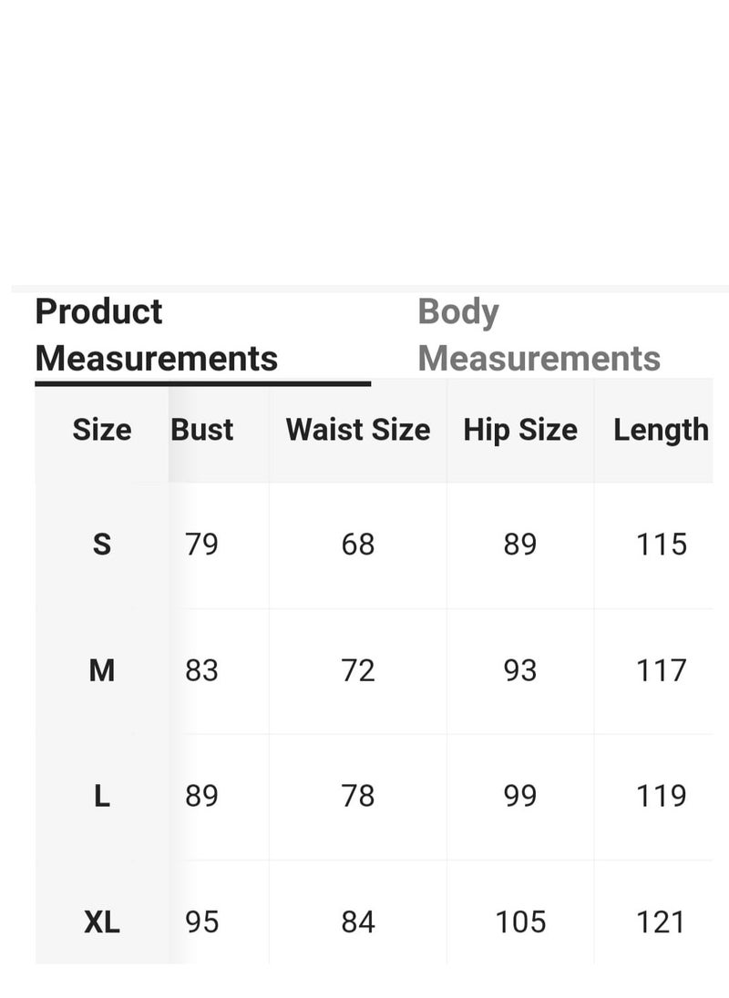 Shein - SHEIN Clasi Casual Twisted Waist Summer Dress - Image 1