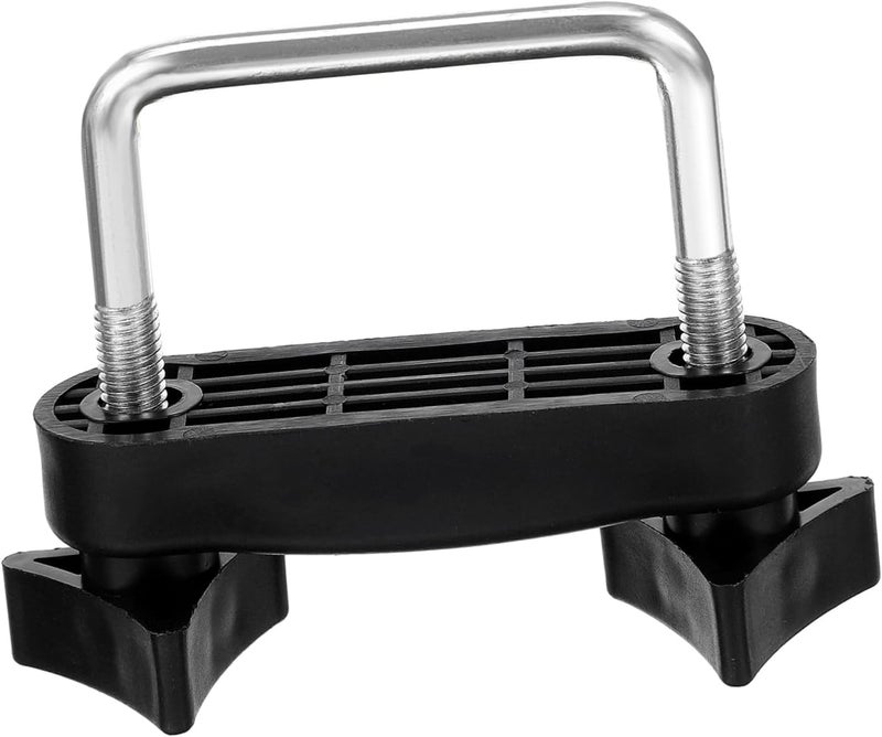 Cabilock Bolt Luggage Rack Car Roof Rack Mounting Bracket Fixed Clip for Roof Accessories - Image 1