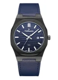 تورنيدو Navy blue