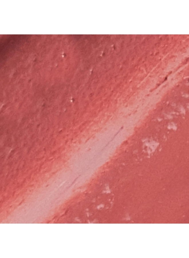 girlactik BEAUTY Girlactik liquid lipstick. stay all day creamy & waterptoof matte lipliquid. moisturizing hydrating, smudge proof, for dry lips -allure - Image 5