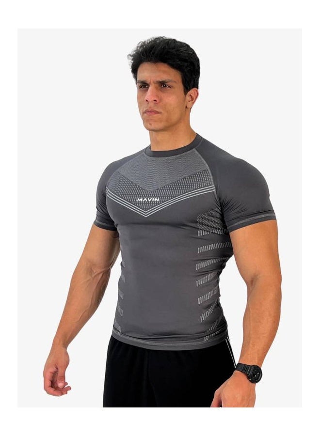 MavinWear compression-1-2-t-shirt-3 