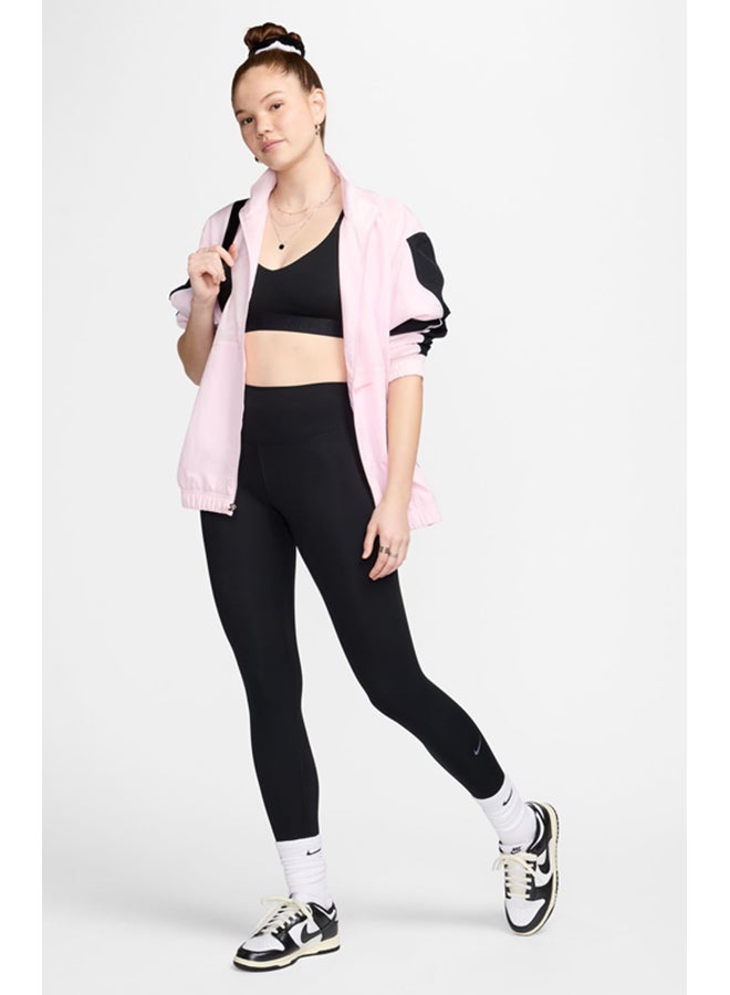 Nike W Nk Df One Hr 7/8 Tight  - Image 1