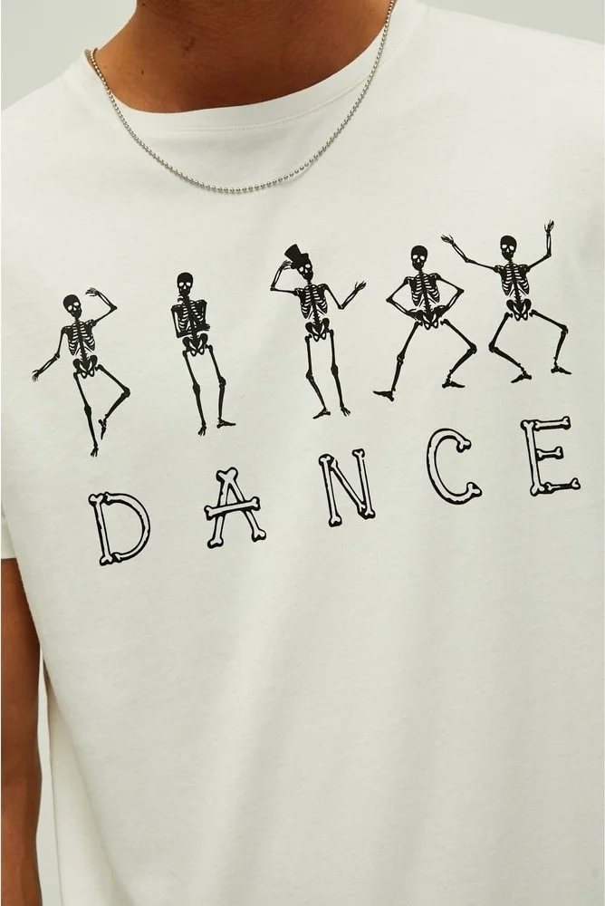باد بير Men's T-Shirt
