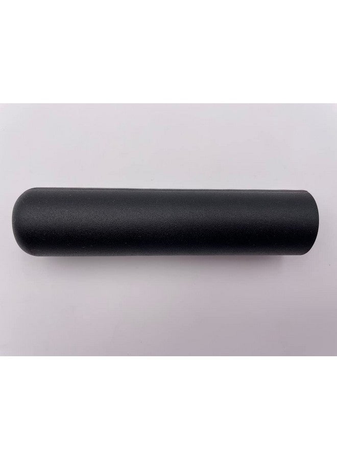 Comfort Axis Straight Grip For 1" Bar 1 Pair - Image 3