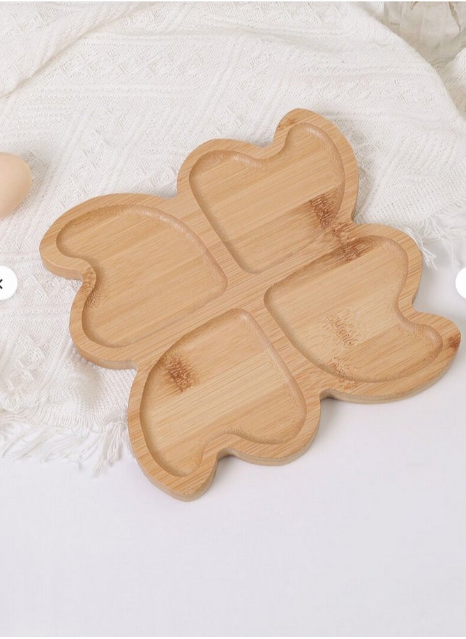 falmer butterfly wooden serving tray - pzsku/ZD50858797BC6C3F78584Z/45/_/1731366617/54163664-75fa-4294-98af-9d1c6e5c5318