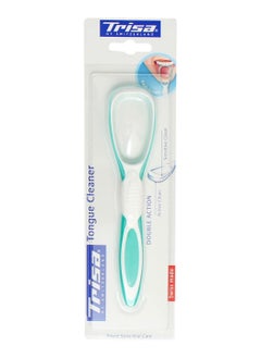 TRISA Trisa Professional Tongue Cleaner 25g, Assortment Color  - Image 2