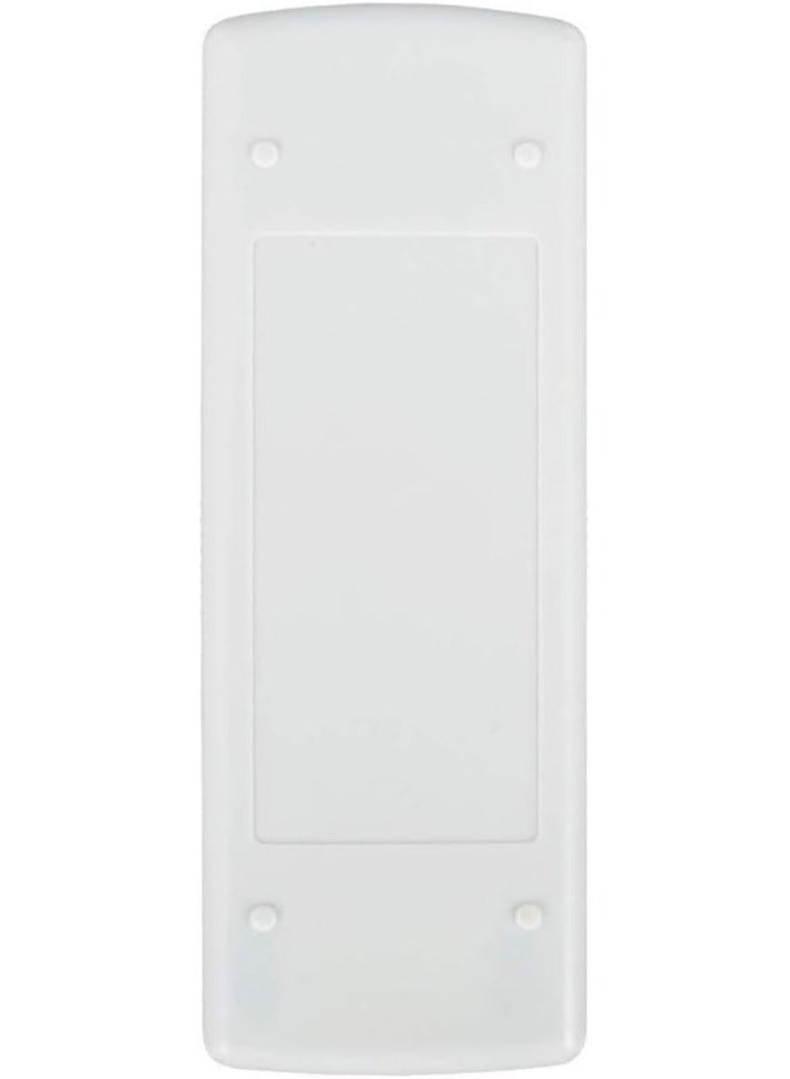 A/C controller Air Conditioner air conditioning remote control suitable for mitsubishi par-fl32ma KT3L001 - Image 4